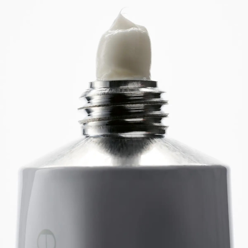 Black Saffron - Crema Mani 30ml