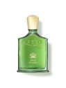 Wild Vetiver - Millesime 100ml