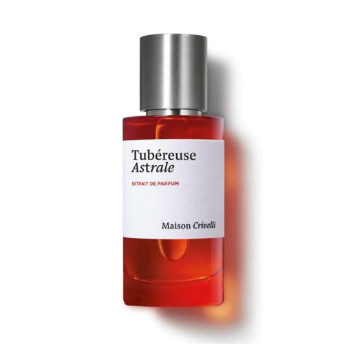 Tubéreuse Astrale Extrait de Parfum 50ml