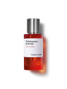 Tubéreuse Astrale Extrait de Parfum 50ml