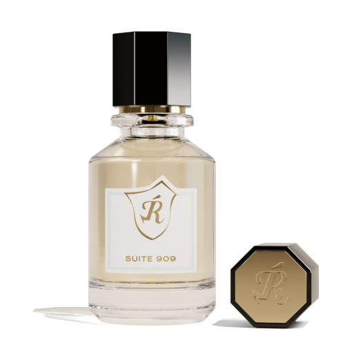 Suite 909 Eau de Parfum 100ml
