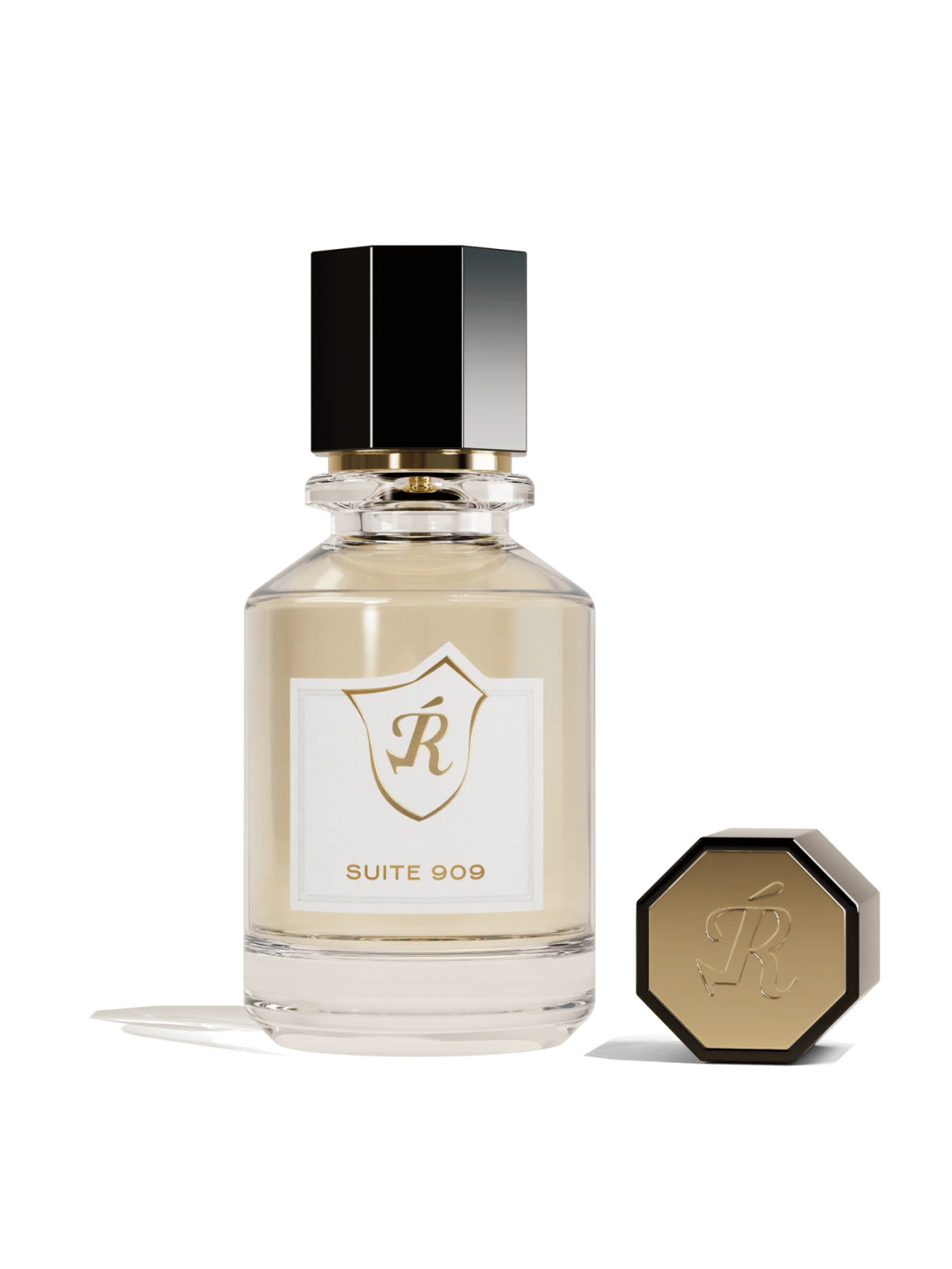 Suite 909 Eau de Parfum 100ml