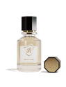 Suite 909 Eau de Parfum 100ml