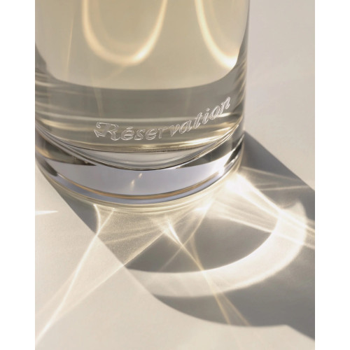 Suite 909 Eau de Parfum 100ml