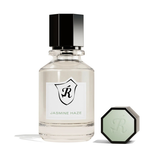 Jasmine Haze Eau de Parfum 100ml