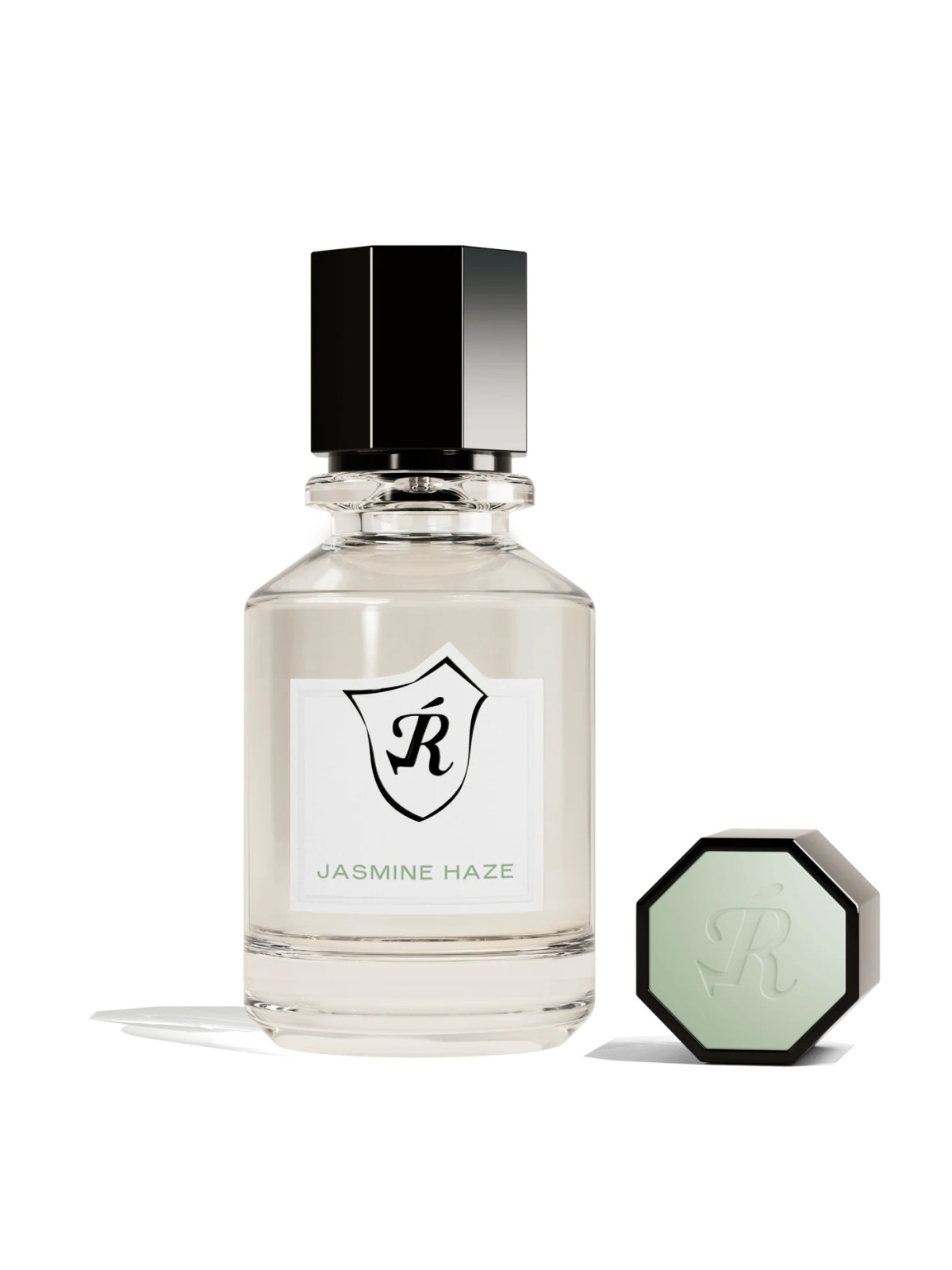 Jasmine Haze Eau de Parfum 100ml