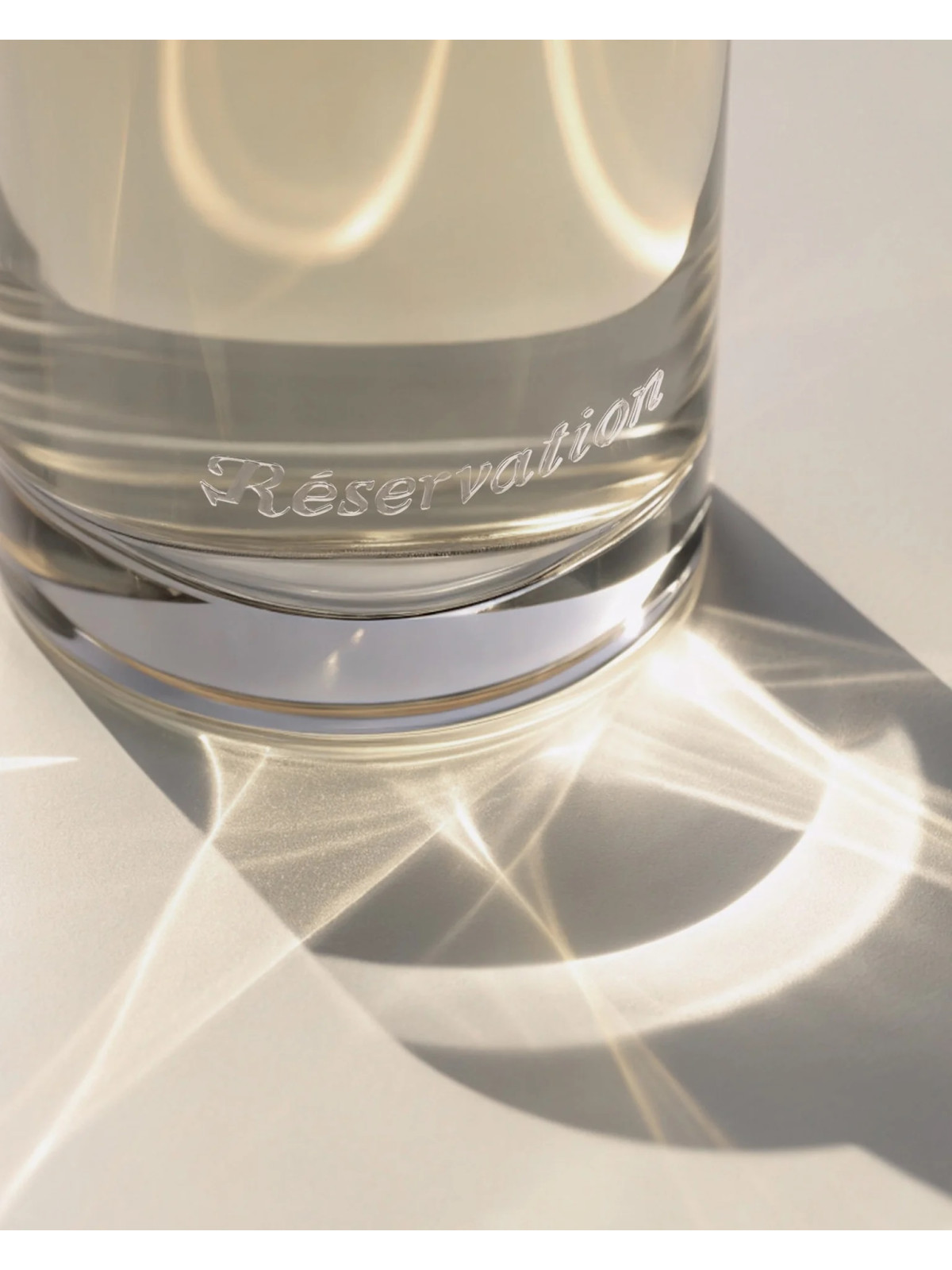 Jasmine Haze Eau de Parfum 100ml