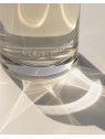Jasmine Haze Eau de Parfum 100ml