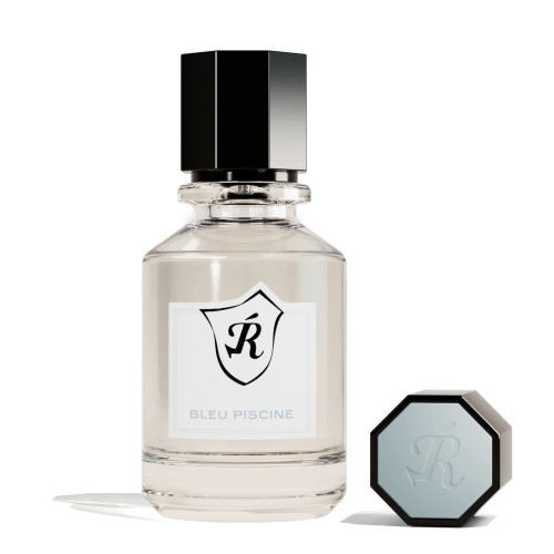 Bleu Piscine Eau de Parfum 100ml
