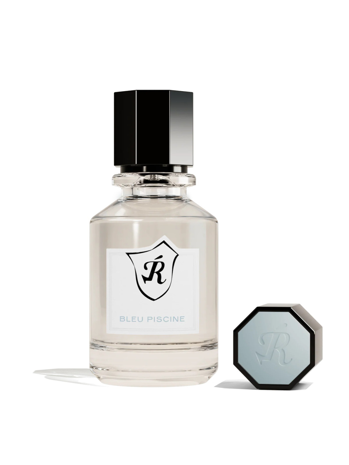 Bleu Piscine Eau de Parfum 100ml