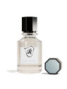 Bleu Piscine Eau de Parfum 100ml