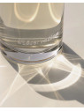 Bleu Piscine Eau de Parfum 100ml