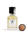 Feu de Rose Eau de Parfum 100ml