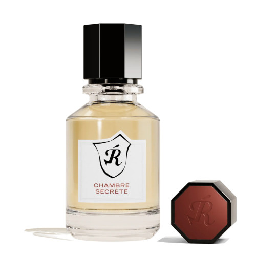 Chambre Secrète Eau de Parfum 100ml