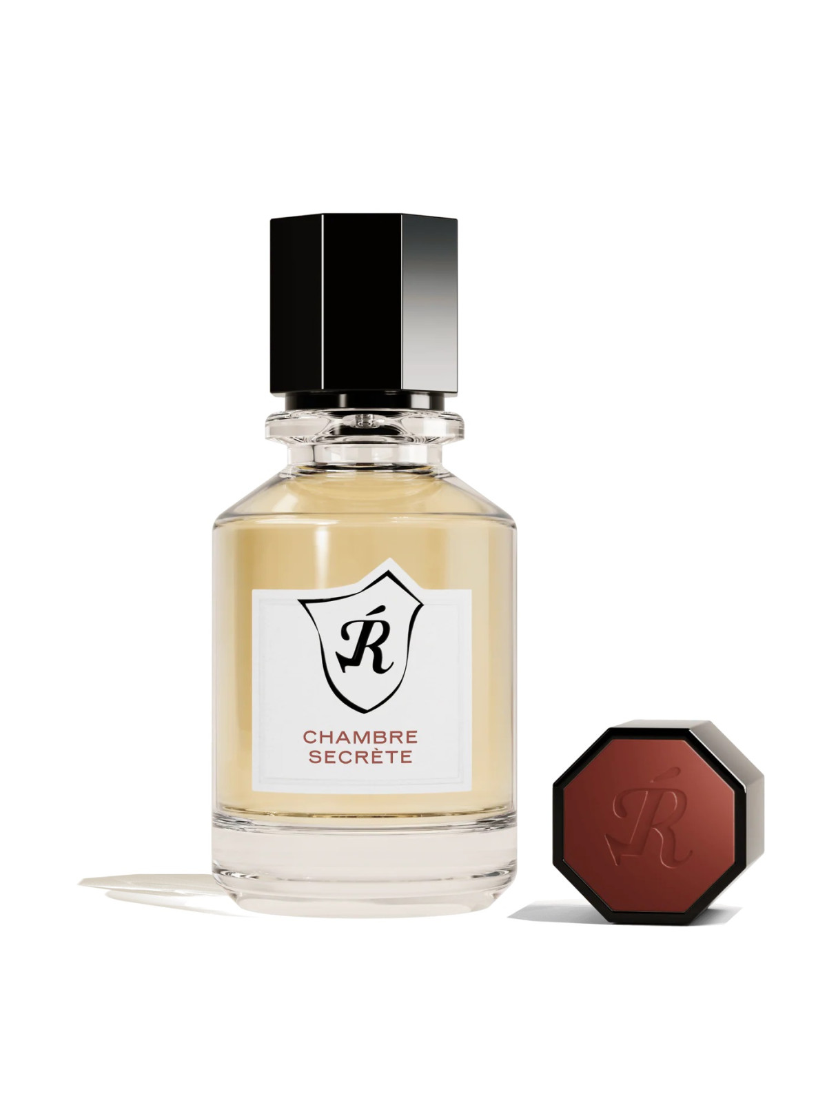 Chambre Secrète Eau de Parfum 100ml