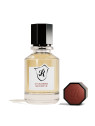 Chambre Secrète Eau de Parfum 100ml