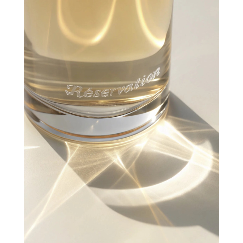 Chambre Secrète Eau de Parfum 100ml
