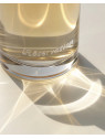 Chambre Secrète Eau de Parfum 100ml