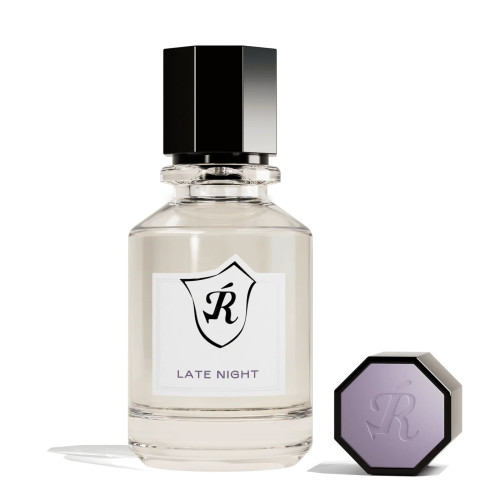 Late Night Eau de Parfum 100ml