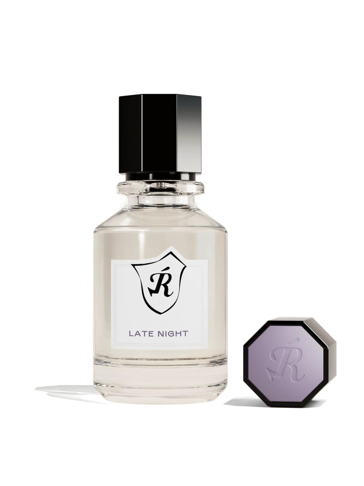 Late Night Eau de Parfum 100ml