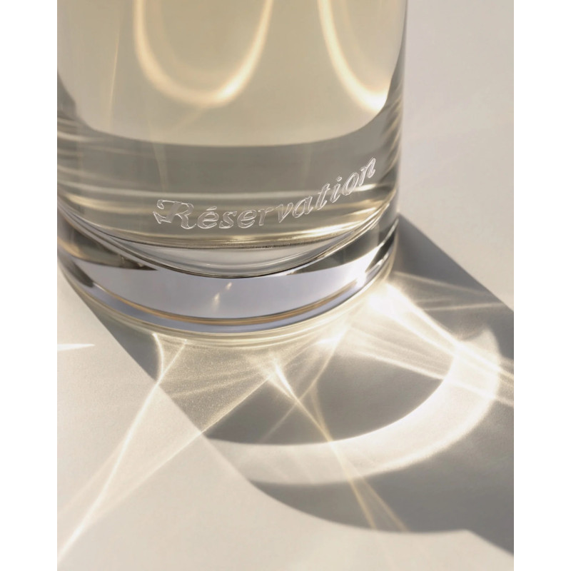 Late Night Eau de Parfum 100ml