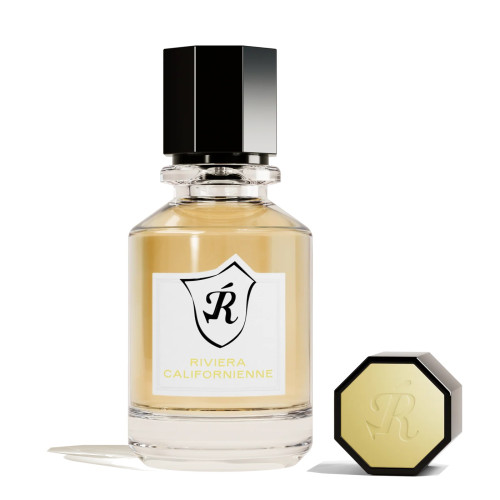 Riviera Californienne Eau de Parfum 100ml