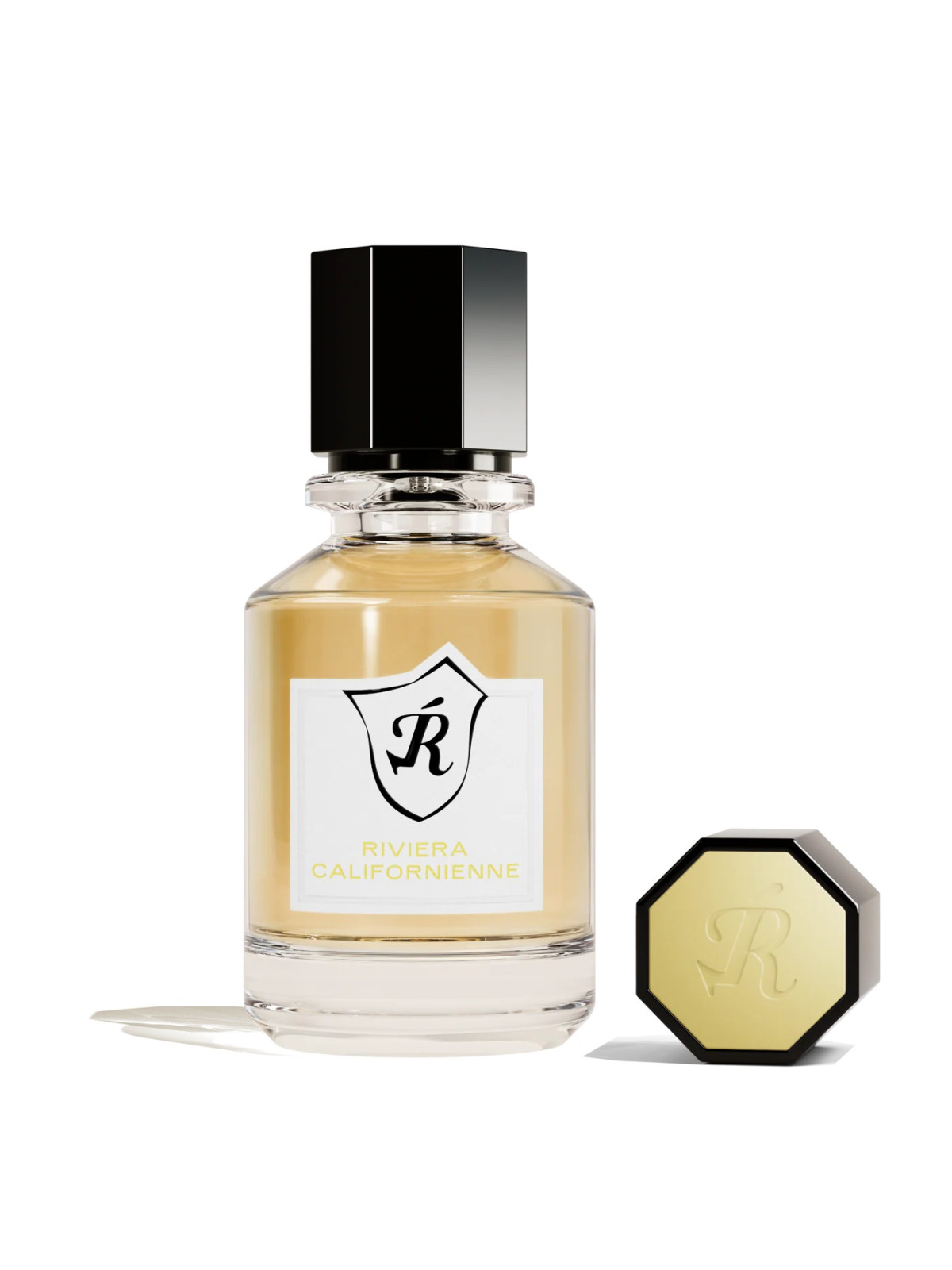 Riviera Californienne Eau de Parfum 100ml