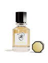 Riviera Californienne Eau de Parfum 100ml