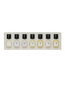 Set Fragrance - Edizione Limitata 7x15ml
