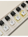 Set Fragrance - Edizione Limitata 7x15ml