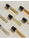 Set Fragrance - Edizione Limitata 7x2ml