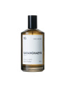 10. Vanilla Bloom Eau de Parfum 100ml