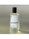 22. Hotel B_Charest Eau de Parfum 100ml