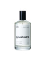 30. Breeze of Shine Eau de Parfum 100ml