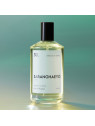 30. Breeze of Shine Eau de Parfum 100ml