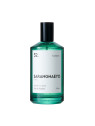 32. Flower S. Eau de Parfum 100ml