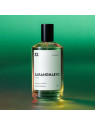 32. Flower S. Eau de Parfum 100ml