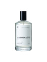 51. Drive to Sunburst Eau de Parfum 100ml
