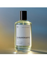 51. Drive to Sunburst Eau de Parfum 100ml
