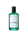 60. Air of the Forest Eau de Parfum 100ml