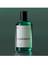 60. Air of the Forest Eau de Parfum 100ml