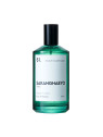 61. Believe in Capitalism Eau de Parfum 100ml