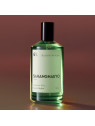 61. Believe in Capitalism Eau de Parfum 100ml