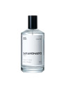 69. Road Trip Eau de Parfum 100ml