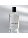 69. Road Trip Eau de Parfum 100ml