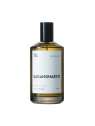 70. Basting Day Eau de Parfum 100ml