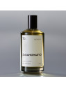 70. Basting Day Eau de Parfum 100ml