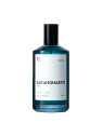 71. Series A Eau de Parfum 100ml