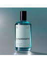 71. Series A Eau de Parfum 100ml