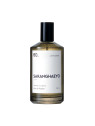 80. Latitudinal Eau de Parfum 100ml